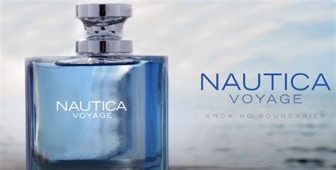 nautica voyage reviews.